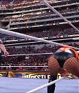 WWE_WrestleMania_39_Saturday_720p_WEB_h264-HEEL_mp4_005489620.jpg