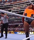 WWE_WrestleMania_39_Saturday_720p_WEB_h264-HEEL_mp4_005490020.jpg