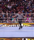 Filename=WWE_WrestleMania_39_Saturday_720p_WEB_h264-HEEL_mp4_005491620.jpg
Filesize=388KiB
Dimensions=1280x720
Date added=Apr 05, 2023 WWE_WrestleMania_39_Saturday_720p_WEB_h264-HEEL_mp4_005491620.jpg