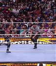 Filename=WWE_WrestleMania_39_Saturday_720p_WEB_h264-HEEL_mp4_005492020.jpg
Filesize=397KiB
Dimensions=1280x720
Date added=Apr 05, 2023 WWE_WrestleMania_39_Saturday_720p_WEB_h264-HEEL_mp4_005492020.jpg