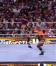 Filename=WWE_WrestleMania_39_Saturday_720p_WEB_h264-HEEL_mp4_005492420.jpg
Filesize=379KiB
Dimensions=1280x720
Date added=Apr 05, 2023 WWE_WrestleMania_39_Saturday_720p_WEB_h264-HEEL_mp4_005492420.jpg