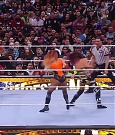 Filename=WWE_WrestleMania_39_Saturday_720p_WEB_h264-HEEL_mp4_005492820.jpg
Filesize=377KiB
Dimensions=1280x720
Date added=Apr 05, 2023 WWE_WrestleMania_39_Saturday_720p_WEB_h264-HEEL_mp4_005492820.jpg