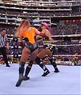 Filename=WWE_WrestleMania_39_Saturday_720p_WEB_h264-HEEL_mp4_005493220.jpg
Filesize=372KiB
Dimensions=1280x720
Date added=Apr 05, 2023 WWE_WrestleMania_39_Saturday_720p_WEB_h264-HEEL_mp4_005493220.jpg