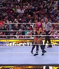 Filename=WWE_WrestleMania_39_Saturday_720p_WEB_h264-HEEL_mp4_005494020.jpg
Filesize=363KiB
Dimensions=1280x720
Date added=Apr 05, 2023 WWE_WrestleMania_39_Saturday_720p_WEB_h264-HEEL_mp4_005494020.jpg