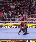 Filename=WWE_WrestleMania_39_Saturday_720p_WEB_h264-HEEL_mp4_005494420.jpg
Filesize=387KiB
Dimensions=1280x720
Date added=Apr 05, 2023 WWE_WrestleMania_39_Saturday_720p_WEB_h264-HEEL_mp4_005494420.jpg