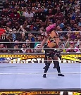 Filename=WWE_WrestleMania_39_Saturday_720p_WEB_h264-HEEL_mp4_005494820.jpg
Filesize=384KiB
Dimensions=1280x720
Date added=Apr 05, 2023 WWE_WrestleMania_39_Saturday_720p_WEB_h264-HEEL_mp4_005494820.jpg
