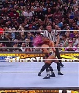 Filename=WWE_WrestleMania_39_Saturday_720p_WEB_h264-HEEL_mp4_005495220.jpg
Filesize=381KiB
Dimensions=1280x720
Date added=Apr 05, 2023 WWE_WrestleMania_39_Saturday_720p_WEB_h264-HEEL_mp4_005495220.jpg