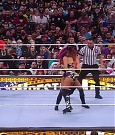 Filename=WWE_WrestleMania_39_Saturday_720p_WEB_h264-HEEL_mp4_005495620.jpg
Filesize=376KiB
Dimensions=1280x720
Date added=Apr 05, 2023 WWE_WrestleMania_39_Saturday_720p_WEB_h264-HEEL_mp4_005495620.jpg