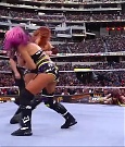 WWE_WrestleMania_39_Saturday_720p_WEB_h264-HEEL_mp4_005496420.jpg