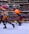 WWE_WrestleMania_39_Saturday_720p_WEB_h264-HEEL_mp4_005497220.jpg