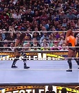 Filename=WWE_WrestleMania_39_Saturday_720p_WEB_h264-HEEL_mp4_005498020.jpg
Filesize=411KiB
Dimensions=1280x720
Date added=Apr 05, 2023 WWE_WrestleMania_39_Saturday_720p_WEB_h264-HEEL_mp4_005498020.jpg