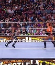 Filename=WWE_WrestleMania_39_Saturday_720p_WEB_h264-HEEL_mp4_005498420.jpg
Filesize=405KiB
Dimensions=1280x720
Date added=Apr 05, 2023 WWE_WrestleMania_39_Saturday_720p_WEB_h264-HEEL_mp4_005498420.jpg