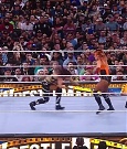 Filename=WWE_WrestleMania_39_Saturday_720p_WEB_h264-HEEL_mp4_005498820.jpg
Filesize=399KiB
Dimensions=1280x720
Date added=Apr 05, 2023 WWE_WrestleMania_39_Saturday_720p_WEB_h264-HEEL_mp4_005498820.jpg