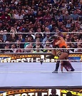 WWE_WrestleMania_39_Saturday_720p_WEB_h264-HEEL_mp4_005499220.jpg