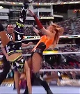 Filename=WWE_WrestleMania_39_Saturday_720p_WEB_h264-HEEL_mp4_005499620.jpg
Filesize=252KiB
Dimensions=1280x720
Date added=Apr 05, 2023 WWE_WrestleMania_39_Saturday_720p_WEB_h264-HEEL_mp4_005499620.jpg