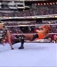 Filename=WWE_WrestleMania_39_Saturday_720p_WEB_h264-HEEL_mp4_005500020.jpg
Filesize=213KiB
Dimensions=1280x720
Date added=Apr 05, 2023 WWE_WrestleMania_39_Saturday_720p_WEB_h264-HEEL_mp4_005500020.jpg