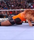 WWE_WrestleMania_39_Saturday_720p_WEB_h264-HEEL_mp4_005500820.jpg