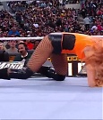 WWE_WrestleMania_39_Saturday_720p_WEB_h264-HEEL_mp4_005501220.jpg