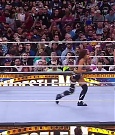 Filename=WWE_WrestleMania_39_Saturday_720p_WEB_h264-HEEL_mp4_005501620.jpg
Filesize=364KiB
Dimensions=1280x720
Date added=Apr 05, 2023 WWE_WrestleMania_39_Saturday_720p_WEB_h264-HEEL_mp4_005501620.jpg