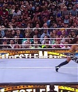 Filename=WWE_WrestleMania_39_Saturday_720p_WEB_h264-HEEL_mp4_005502020.jpg
Filesize=391KiB
Dimensions=1280x720
Date added=Apr 05, 2023 WWE_WrestleMania_39_Saturday_720p_WEB_h264-HEEL_mp4_005502020.jpg