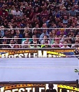 Filename=WWE_WrestleMania_39_Saturday_720p_WEB_h264-HEEL_mp4_005502420.jpg
Filesize=389KiB
Dimensions=1280x720
Date added=Apr 05, 2023 WWE_WrestleMania_39_Saturday_720p_WEB_h264-HEEL_mp4_005502420.jpg