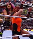 WWE_WrestleMania_39_Saturday_720p_WEB_h264-HEEL_mp4_005502820.jpg