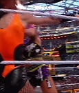WWE_WrestleMania_39_Saturday_720p_WEB_h264-HEEL_mp4_005504020.jpg