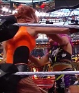 WWE_WrestleMania_39_Saturday_720p_WEB_h264-HEEL_mp4_005504420.jpg