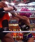 WWE_WrestleMania_39_Saturday_720p_WEB_h264-HEEL_mp4_005504820.jpg