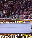 Filename=WWE_WrestleMania_39_Saturday_720p_WEB_h264-HEEL_mp4_005505220.jpg
Filesize=389KiB
Dimensions=1280x720
Date added=Apr 05, 2023 WWE_WrestleMania_39_Saturday_720p_WEB_h264-HEEL_mp4_005505220.jpg