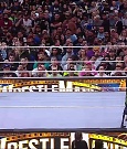 Filename=WWE_WrestleMania_39_Saturday_720p_WEB_h264-HEEL_mp4_005505620.jpg
Filesize=402KiB
Dimensions=1280x720
Date added=Apr 05, 2023 WWE_WrestleMania_39_Saturday_720p_WEB_h264-HEEL_mp4_005505620.jpg