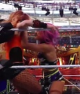 Filename=WWE_WrestleMania_39_Saturday_720p_WEB_h264-HEEL_mp4_005506420.jpg
Filesize=328KiB
Dimensions=1280x720
Date added=Apr 05, 2023 WWE_WrestleMania_39_Saturday_720p_WEB_h264-HEEL_mp4_005506420.jpg
