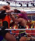 Filename=WWE_WrestleMania_39_Saturday_720p_WEB_h264-HEEL_mp4_005506820.jpg
Filesize=368KiB
Dimensions=1280x720
Date added=Apr 05, 2023 WWE_WrestleMania_39_Saturday_720p_WEB_h264-HEEL_mp4_005506820.jpg