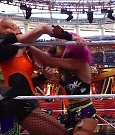 Filename=WWE_WrestleMania_39_Saturday_720p_WEB_h264-HEEL_mp4_005507220.jpg
Filesize=357KiB
Dimensions=1280x720
Date added=Apr 05, 2023 WWE_WrestleMania_39_Saturday_720p_WEB_h264-HEEL_mp4_005507220.jpg