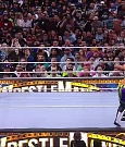 Filename=WWE_WrestleMania_39_Saturday_720p_WEB_h264-HEEL_mp4_005507620.jpg
Filesize=409KiB
Dimensions=1280x720
Date added=Apr 05, 2023 WWE_WrestleMania_39_Saturday_720p_WEB_h264-HEEL_mp4_005507620.jpg