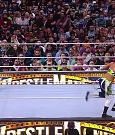 Filename=WWE_WrestleMania_39_Saturday_720p_WEB_h264-HEEL_mp4_005508020.jpg
Filesize=449KiB
Dimensions=1280x720
Date added=Apr 05, 2023 WWE_WrestleMania_39_Saturday_720p_WEB_h264-HEEL_mp4_005508020.jpg