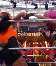 WWE_WrestleMania_39_Saturday_720p_WEB_h264-HEEL_mp4_005508420.jpg