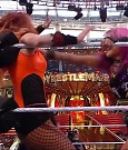 WWE_WrestleMania_39_Saturday_720p_WEB_h264-HEEL_mp4_005508820.jpg