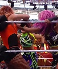 WWE_WrestleMania_39_Saturday_720p_WEB_h264-HEEL_mp4_005509220.jpg