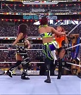 Filename=WWE_WrestleMania_39_Saturday_720p_WEB_h264-HEEL_mp4_005510420.jpg
Filesize=374KiB
Dimensions=1280x720
Date added=Apr 05, 2023 WWE_WrestleMania_39_Saturday_720p_WEB_h264-HEEL_mp4_005510420.jpg