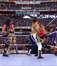 WWE_WrestleMania_39_Saturday_720p_WEB_h264-HEEL_mp4_005510820.jpg