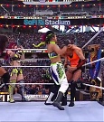 Filename=WWE_WrestleMania_39_Saturday_720p_WEB_h264-HEEL_mp4_005511220.jpg
Filesize=394KiB
Dimensions=1280x720
Date added=Apr 05, 2023 WWE_WrestleMania_39_Saturday_720p_WEB_h264-HEEL_mp4_005511220.jpg