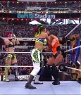 WWE_WrestleMania_39_Saturday_720p_WEB_h264-HEEL_mp4_005511620.jpg