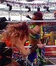 WWE_WrestleMania_39_Saturday_720p_WEB_h264-HEEL_mp4_005512420.jpg