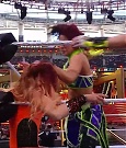 Filename=WWE_WrestleMania_39_Saturday_720p_WEB_h264-HEEL_mp4_005512820.jpg
Filesize=342KiB
Dimensions=1280x720
Date added=Apr 05, 2023 WWE_WrestleMania_39_Saturday_720p_WEB_h264-HEEL_mp4_005512820.jpg