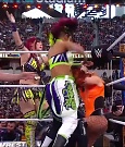 WWE_WrestleMania_39_Saturday_720p_WEB_h264-HEEL_mp4_005513220.jpg
