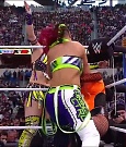 WWE_WrestleMania_39_Saturday_720p_WEB_h264-HEEL_mp4_005513620.jpg