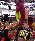 WWE_WrestleMania_39_Saturday_720p_WEB_h264-HEEL_mp4_005514020.jpg