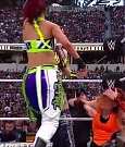 WWE_WrestleMania_39_Saturday_720p_WEB_h264-HEEL_mp4_005515220.jpg