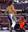 Filename=WWE_WrestleMania_39_Saturday_720p_WEB_h264-HEEL_mp4_005515620.jpg
Filesize=358KiB
Dimensions=1280x720
Date added=Apr 05, 2023 WWE_WrestleMania_39_Saturday_720p_WEB_h264-HEEL_mp4_005515620.jpg